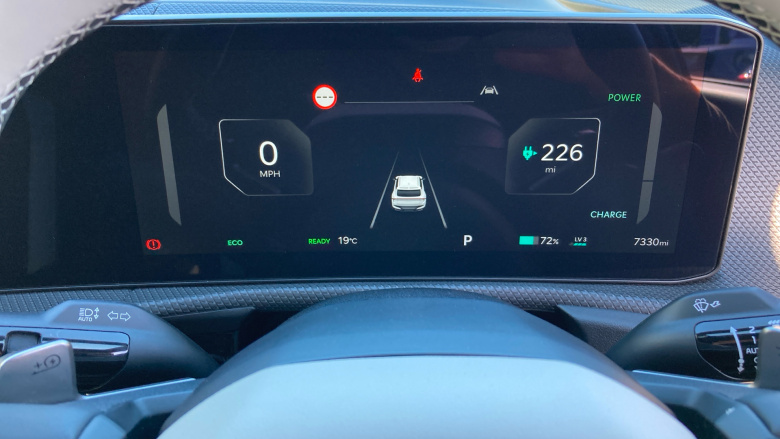 Kia EV6 168kW GT Line 84kWh 5dr Auto Electric Estate